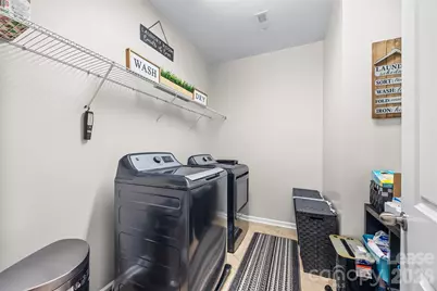2687 Suffolk Place, Fort Mill, SC 29715 - Photo 10