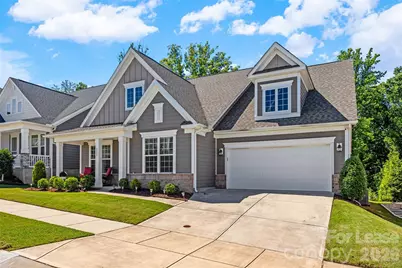 2687 Suffolk Place, Fort Mill, SC 29715 - Photo 2