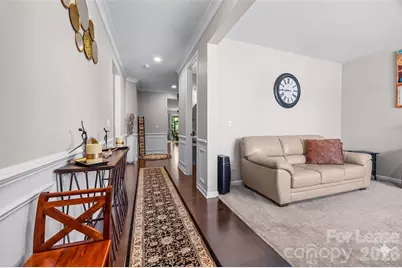 2687 Suffolk Place, Fort Mill, SC 29715 - Photo 6