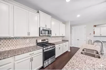 2687 Suffolk Place, Fort Mill, SC 29715 - Photo 8