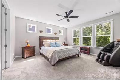 2687 Suffolk Place, Fort Mill, SC 29715 - Photo 18