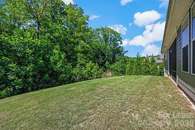 2687 Suffolk Place, Fort Mill, SC 29715 - Photo 28