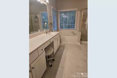 8800 Ferngrove Court, Waxhaw, NC 28173 - Photo 10