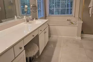 8800 Ferngrove Ct, Waxhaw, NC 28173 - Photo 10