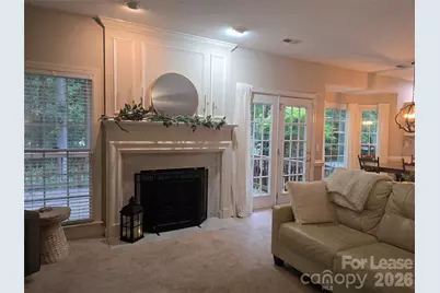 8800 Ferngrove Court, Waxhaw, NC 28173 - Photo 2