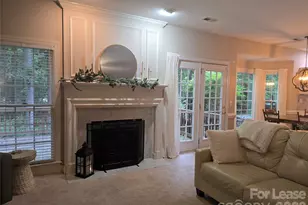 8800 Ferngrove Ct, Waxhaw, NC 28173 - Photo 2