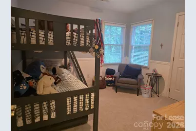8800 Ferngrove Court, Waxhaw, NC 28173 - Photo 12
