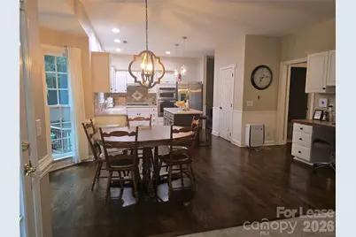 8800 Ferngrove Court, Waxhaw, NC 28173 - Photo 6