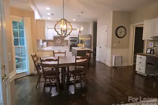 8800 Ferngrove Ct, Waxhaw, NC 28173 - Photo 6