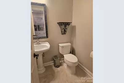 8800 Ferngrove Court, Waxhaw, NC 28173 - Photo 8