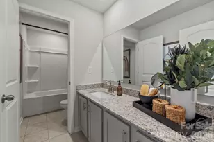 1049 Hallman Br Ln, Lincolnton, NC 28092 - Photo 22