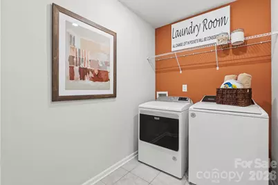 1049 Hallman Branch Lane, Lincolnton, NC 28092 - Photo 26