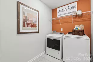 1049 Hallman Br Ln, Lincolnton, NC 28092 - Photo 26