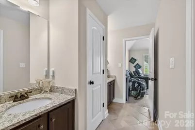 10515 Sweethaven Lane, Harrisburg, NC 28075 - Photo 24
