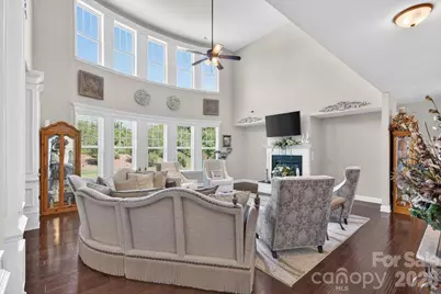 10515 Sweethaven Lane, Harrisburg, NC 28075 - Photo 12