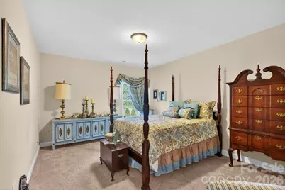 10515 Sweethaven Lane, Harrisburg, NC 28075 - Photo 16