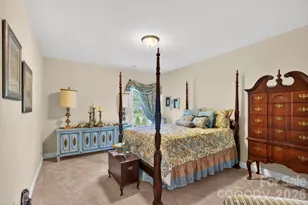 10515 Sweethaven Ln, Harrisburg, NC 28075 - Photo 16
