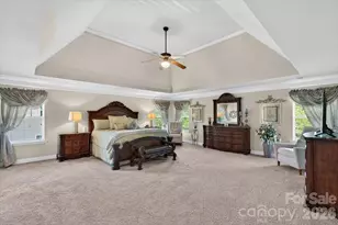 10515 Sweethaven Ln, Harrisburg, NC 28075 - Photo 26