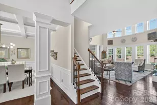10515 Sweethaven Ln, Harrisburg, NC 28075 - Photo 18