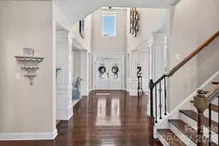 10515 Sweethaven Ln, Harrisburg, NC 28075 - Photo 8