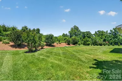 10515 Sweethaven Lane, Harrisburg, NC 28075 - Photo 34