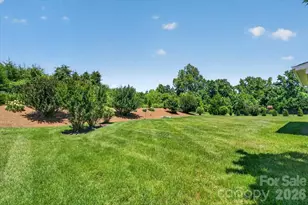 10515 Sweethaven Ln, Harrisburg, NC 28075 - Photo 34