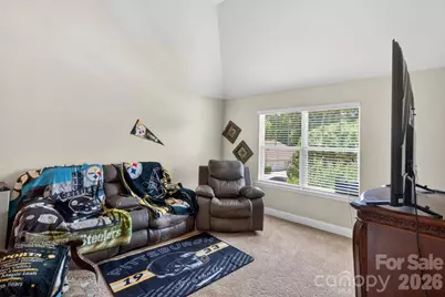 10515 Sweethaven Lane, Harrisburg, NC 28075 - Photo 22