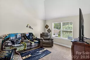 10515 Sweethaven Ln, Harrisburg, NC 28075 - Photo 22