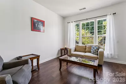 9713 Chanson Place, Matthews, NC 28105 - Photo 6