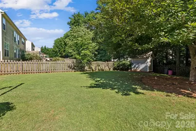 9713 Chanson Place, Matthews, NC 28105 - Photo 30