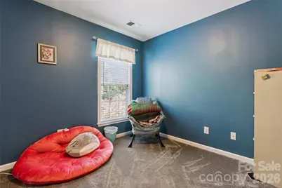 9713 Chanson Place, Matthews, NC 28105 - Photo 22