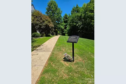 9713 Chanson Place, Matthews, NC 28105 - Photo 32