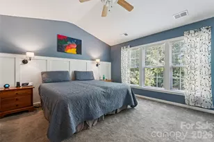 9713 Chanson Pl, Matthews, NC 28105 - Photo 16