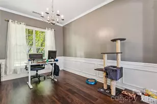 9713 Chanson Pl, Matthews, NC 28105 - Photo 8