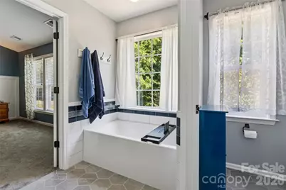 9713 Chanson Place, Matthews, NC 28105 - Photo 20