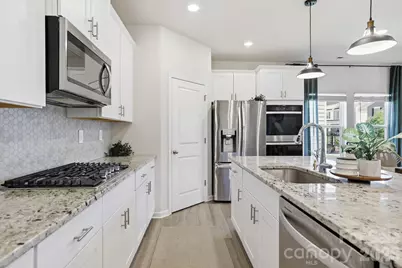 207 Orson Oaks Lane, Pineville, NC 28134 - Photo 14
