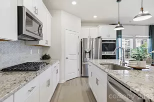 207 Orson Oaks Ln, Pineville, NC 28134 - Photo 14