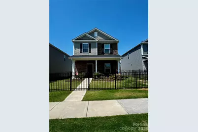 207 Orson Oaks Lane, Pineville, NC 28134 - Photo 1