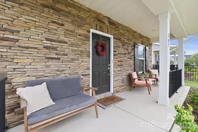 207 Orson Oaks Lane, Pineville, NC 28134 - Photo 4