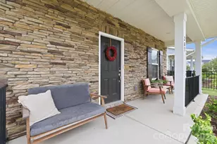 207 Orson Oaks Ln, Pineville, NC 28134 - Photo 4