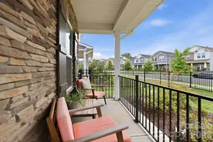 207 Orson Oaks Ln, Pineville, NC 28134 - Photo 6