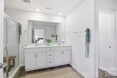 207 Orson Oaks Lane, Pineville, NC 28134 - Photo 22