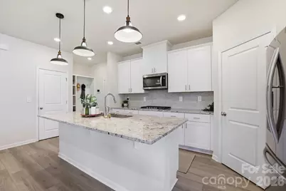 207 Orson Oaks Lane, Pineville, NC 28134 - Photo 12