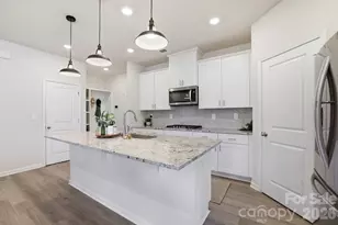 207 Orson Oaks Ln, Pineville, NC 28134 - Photo 12