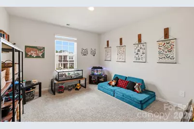 207 Orson Oaks Lane, Pineville, NC 28134 - Photo 26