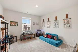207 Orson Oaks Ln, Pineville, NC 28134 - Photo 26