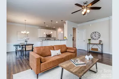 4354 Park South Station Boulevard, Charlotte, NC 28210 - Photo 6