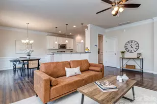 4354 Park South Station Blvd, Charlotte, NC 28210 - Photo 6
