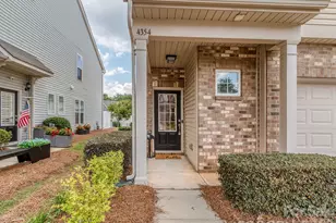 4354 Park South Station Blvd, Charlotte, NC 28210 - Photo 2