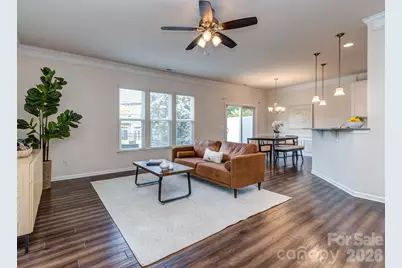 4354 Park South Station Boulevard, Charlotte, NC 28210 - Photo 4
